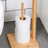 stojak-na-papier-vilde-material-wykonania-bambus