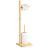 stojak-na-papier-vilde-waga-z-opakowaniem-0-96-kg