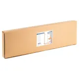 stojak-na-papier-vilde-glebokosc-produktu-19-cm