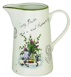 dzbanek-ceramiczny-maestro-1-l-mr-20065-55