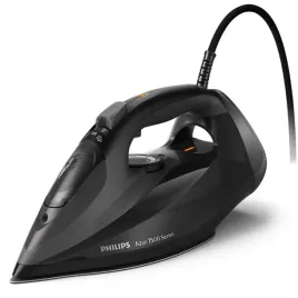 zelazko-philips-dst-7511-80