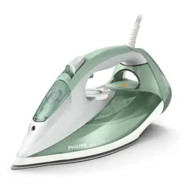 zelazko-philips-dst-7012-70