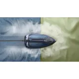 zelazko-philips-dst6120-20-model-dst6120-20