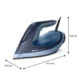 zelazko-philips-dst6120-20-silne-uderzenie-pary-190-g-min