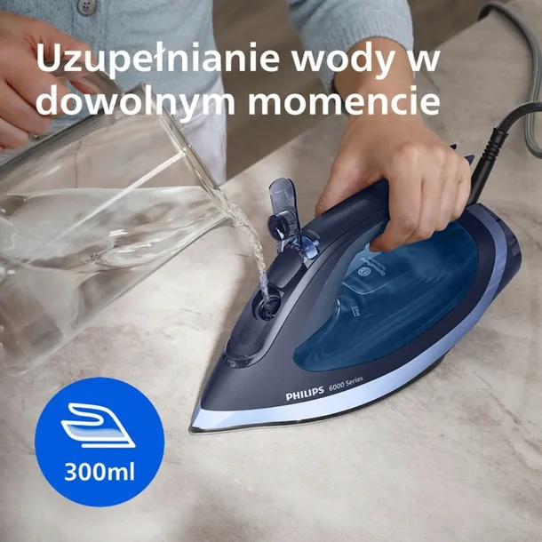 zelazko-philips-dst6120-20-szerokosc-produktu-12-9-cm