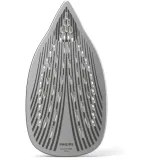 zelazko-philips-dst-5030-20-2400w-pojemnosc-zbiornika-na-wode-320-ml
