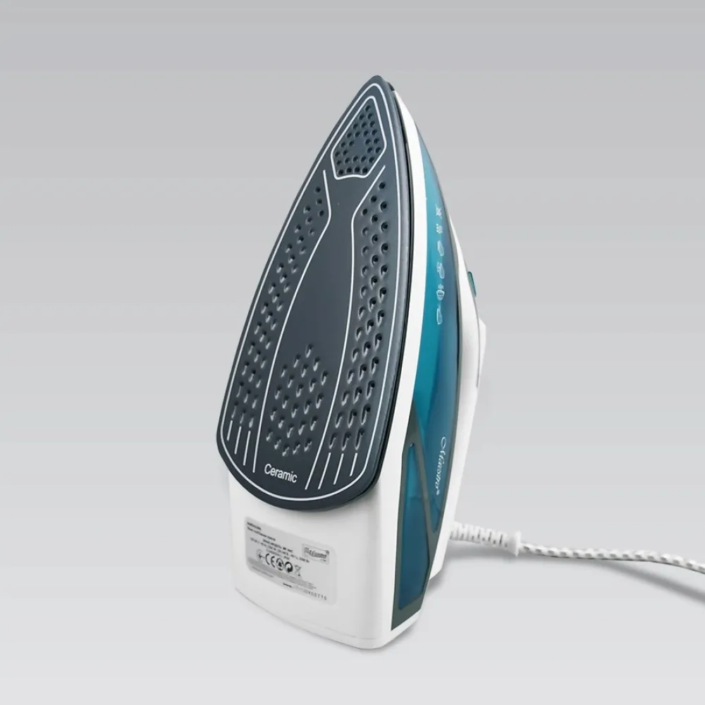 zelazko-2200w-mr-304c-maestro-stan-nowy
