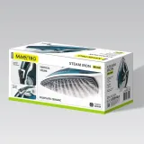 zelazko-2200w-mr-304c-maestro-pojemnosc-zbiornika-na-wode-400-ml