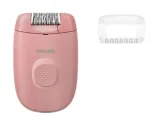 depilator-philips-bre227-00-marka-philips