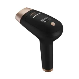 depilator-ipl-perfect-skin-pro-il5020-concept