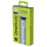 golarka-philips-oneblade-qp-1324-20-stan-nowy