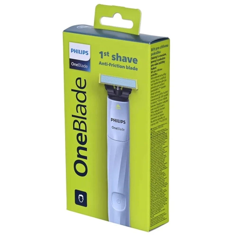 golarka-philips-oneblade-qp-1324-20