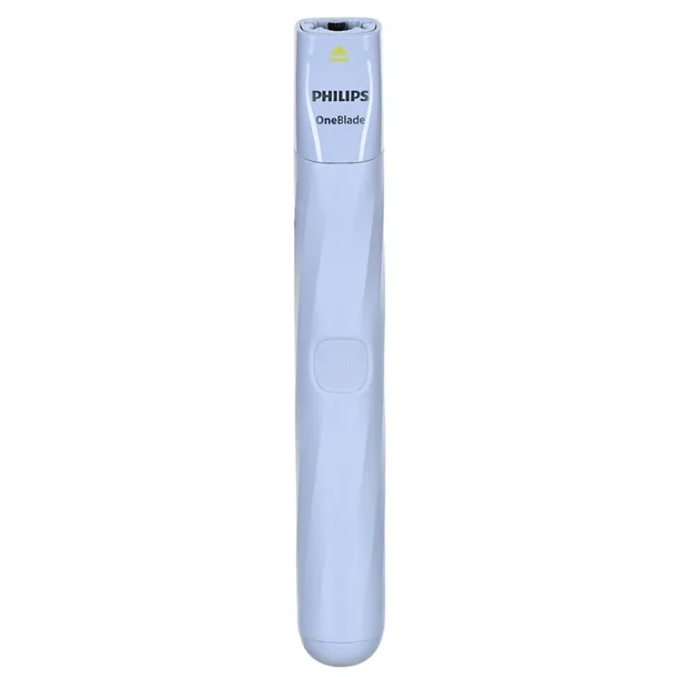 golarka-philips-oneblade-qp-1324-20-marka-philips