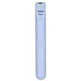 golarka-philips-oneblade-qp-1324-20-marka-philips