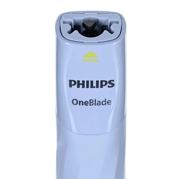 golarka-philips-oneblade-qp-1324-20-model-oneblade-first-shave