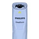 golarka-philips-oneblade-qp-1324-20-model-oneblade-first-shave
