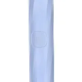 golarka-philips-oneblade-qp-1324-20-kolor-dominujacy-niebieski