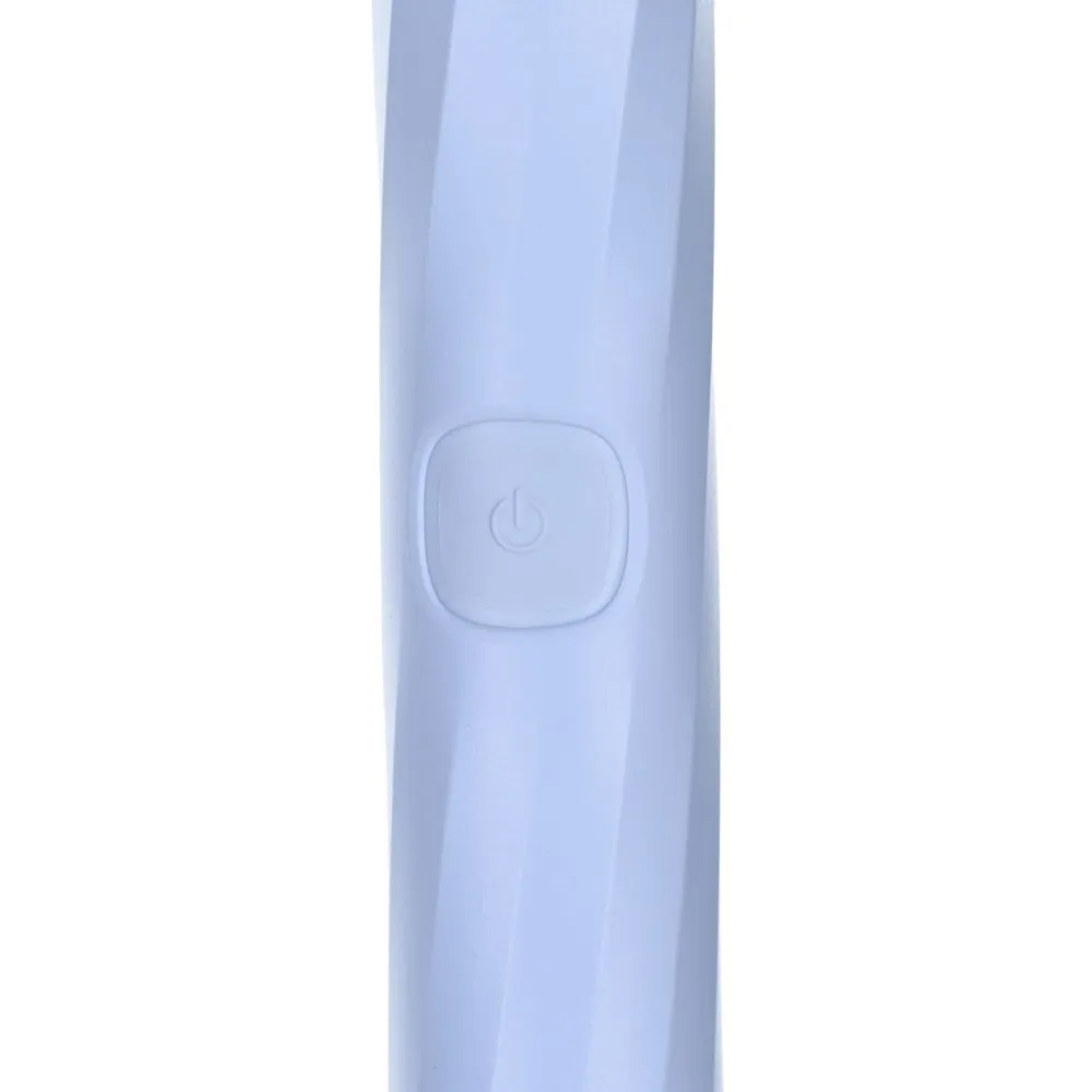 golarka-philips-oneblade-qp-1324-20-stan-nowy