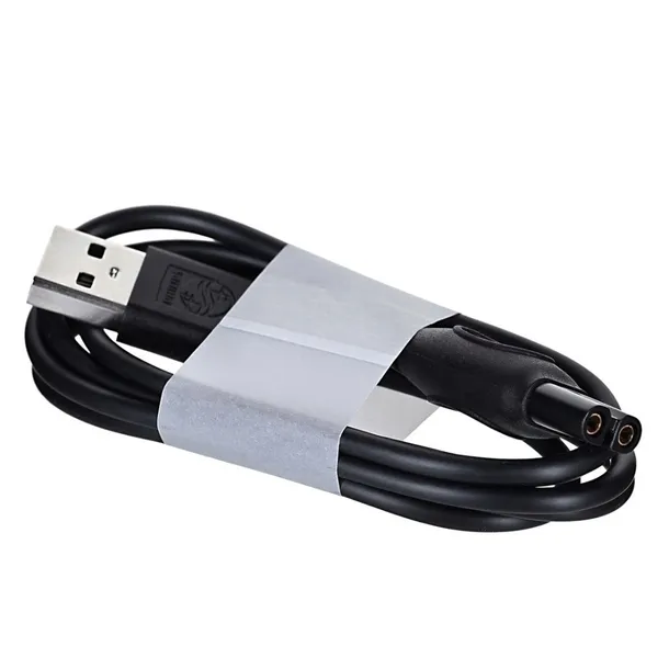 golarka-philips-oneblade-qp-1324-20-typ-akumulatora-niklowo-metalowo-wodorkowy