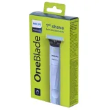 golarka-philips-oneblade-qp-1324-20-mozliwosc-mycia-pod-woda-tak