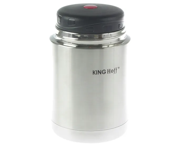 termos-na-zywnosc-kinghoff-4375-800-ml-cechy-dodatkowe-miska
