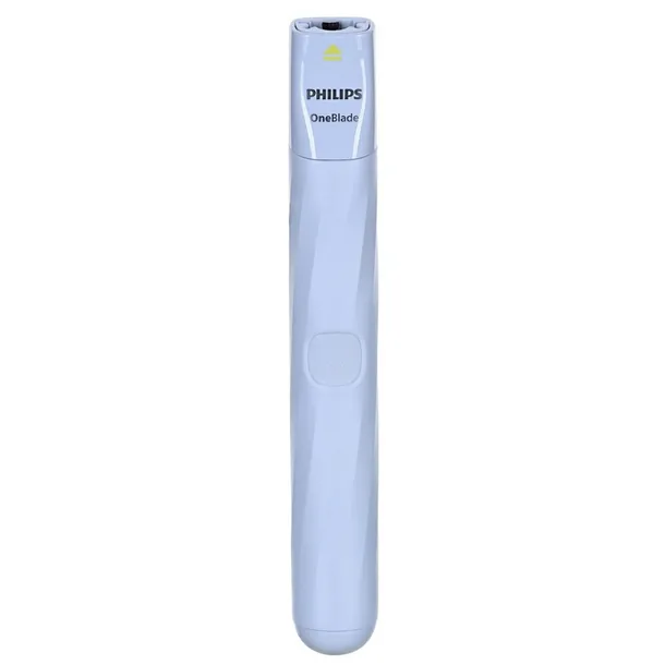golarka-philips-oneblade-qp-1324-20-czas-pracy-bezprzewodowej-30-min