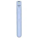 golarka-philips-oneblade-qp-1324-20-czas-pracy-bezprzewodowej-30-min