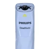golarka-philips-oneblade-qp-1324-20-czas-ladowania-480-min