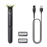 golarka-philips-oneblade-qp-1424-10