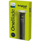 golarka-philips-oneblade-qp-1424-10-stan-nowy