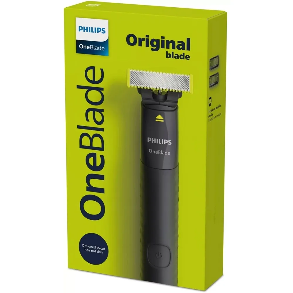 golarka-philips-oneblade-qp-1424-10