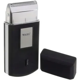 golarka-wahl-mobile-shaver-3615-0471