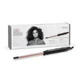 lokowka-babyliss-c449e-stan-nowy