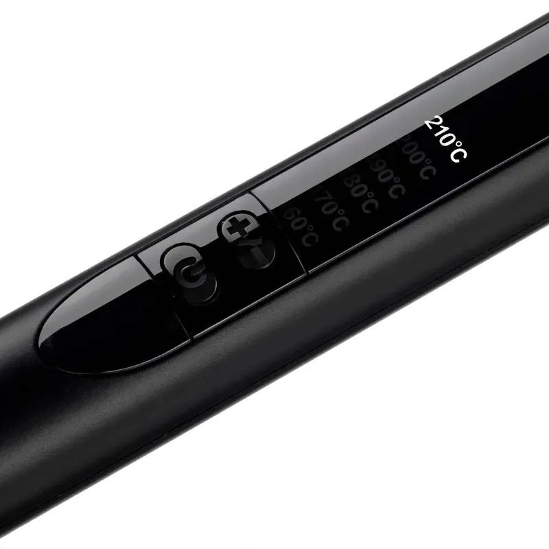 lokowka-babyliss-c449e-stan-nowy