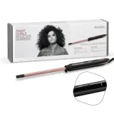 lokowka-babyliss-c449e-model-lokowka-10mm-c449e