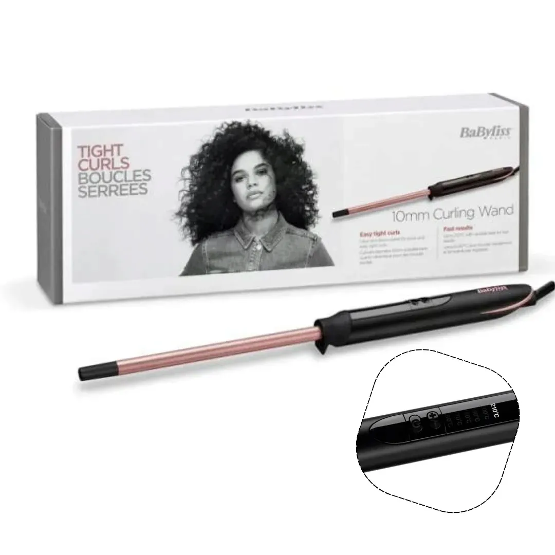 lokowka-babyliss-c449e