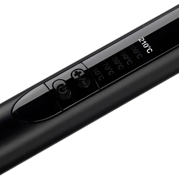lokowka-babyliss-c449e-powloka-ceramiczna