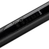 lokowka-babyliss-c449e-powloka-ceramiczna