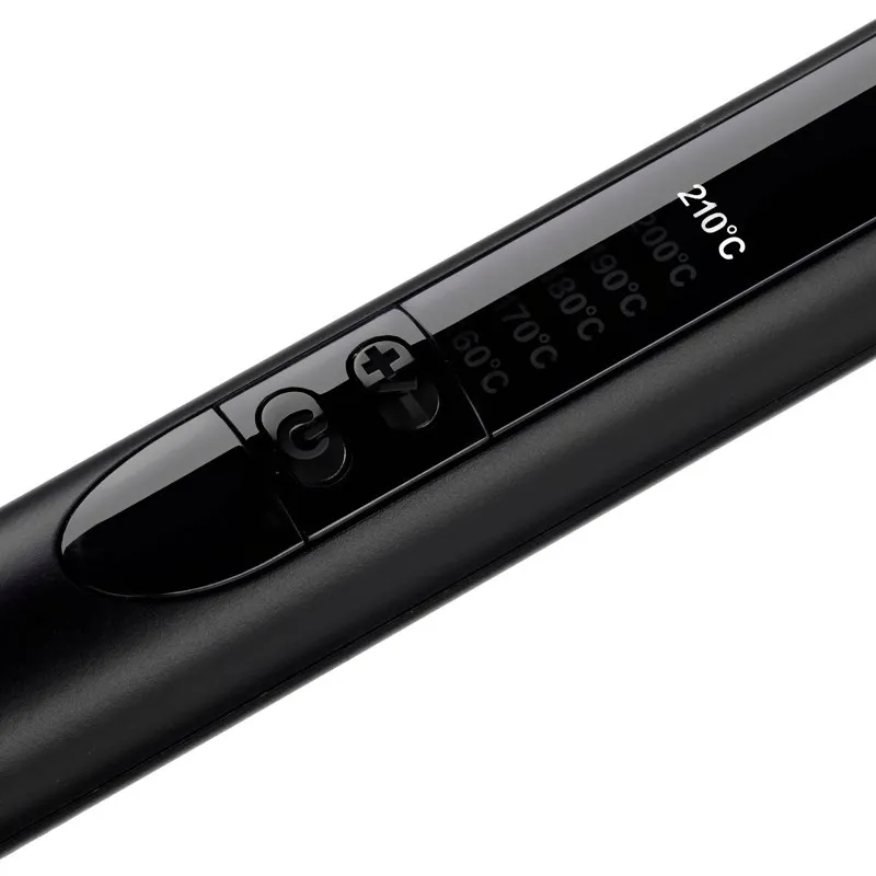 lokowka-babyliss-c449e-stan-nowy