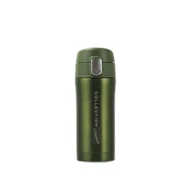 kubek-termiczny-maestro-elite-032-l-zielony