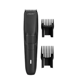 trymer-do-wlosow-ladowany-przez-usb-c-or-maestro-mr-640