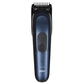 golarka-elektryczna-mgk7410-braun