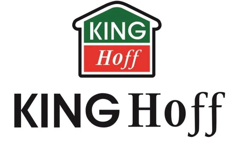 stolnica-kinghoff-60-x-40-cm