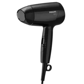 suszarka-do-wlosow-philips-essentialcare-bhc-010-10
