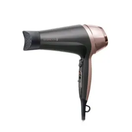 suszarka-do-wlosow-remington-d5706