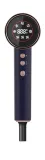 suszarka-do-wlosow-bldc-vv8100-concept-marka-concept