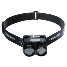 latarka-czolowa-tiross-600-lm-led