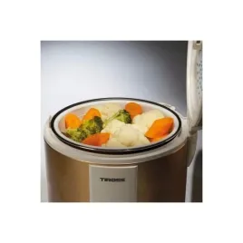 garnek-do-gotowania-ryzu-15l-tiross-ts997