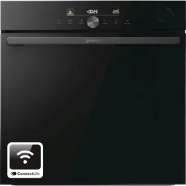 piekarnik-parowy-gorenje-bsa6747dgwi-wifi-77l-a-para-grill-pizza