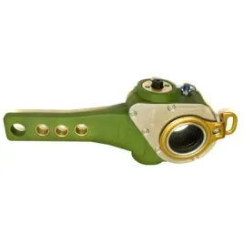 dzwig-rozpieraka-fruehauf-37-zebow-samoreg-4-otwory